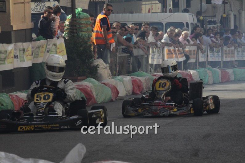 121014 kart 501_tn.jpg